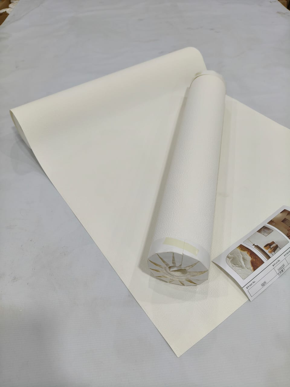 5D paintable wallpapers